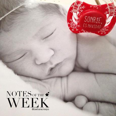 notes of the week barbara crespo tumblr social media instagram youtube instavideo facebook twitter notes of the week barbara crespo tumblr social media instagram youtube instavideo facebook twitter