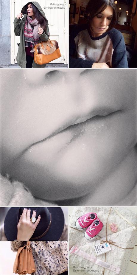 notes of the week barbara crespo tumblr social media instagram youtube instavideo facebook twitter notes of the week barbara crespo tumblr social media instagram youtube instavideo facebook twitter