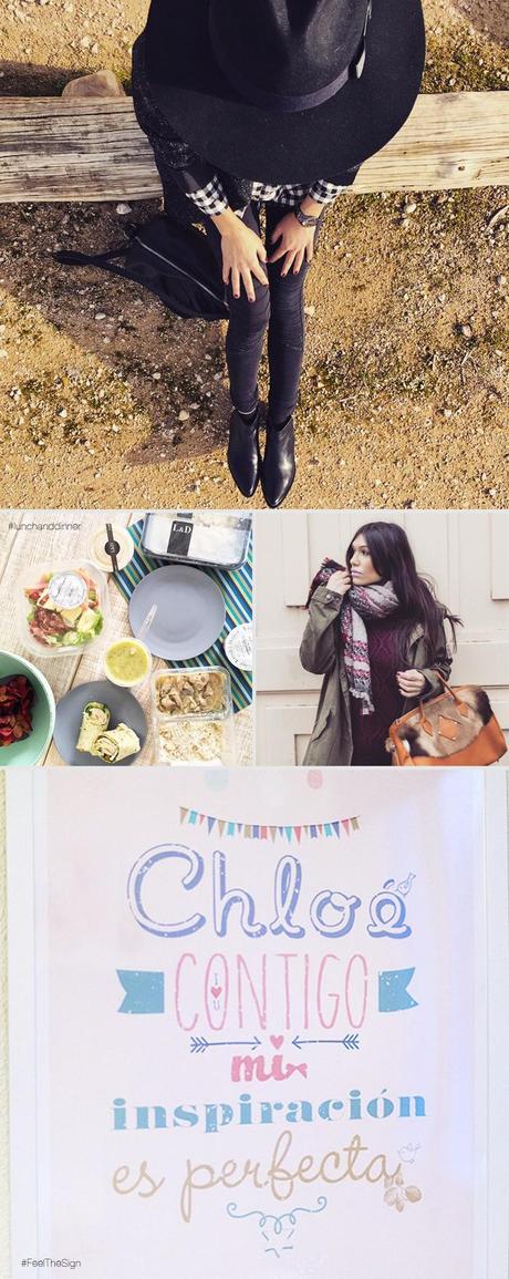 notes of the week barbara crespo tumblr social media instagram youtube instavideo facebook twitter notes of the week barbara crespo tumblr social media instagram youtube instavideo facebook twitter