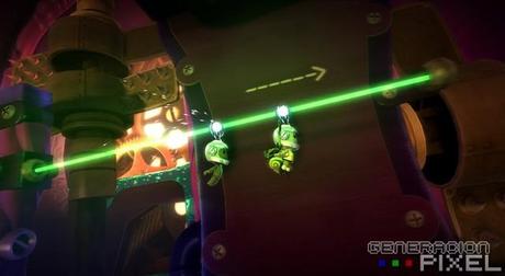 Análisis: Little Big Planet 3 analisis Little Big Planet 3 img 004