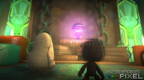 Análisis: Little Big Planet 3 analisis Little Big Planet 3 img 003