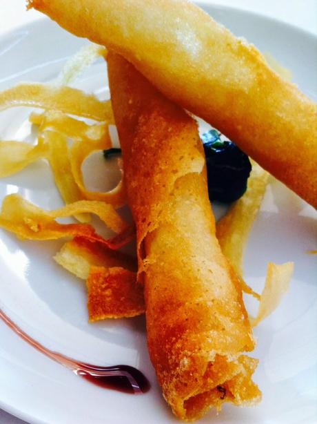 Good Bye clase media o el día que nos pusieron a cuatro patas Good Bye clase media o el día que nos pusieron a cuatro patas