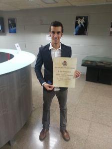 Gran gala de Campeones de la RFME 2014 10154301_749185535158682_2992173609829787766_n