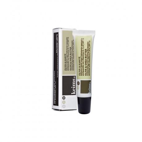 Birchbox Diciembre 2014 A Wonderful Time Birchbox Diciembre 2014 A Wonderful Time