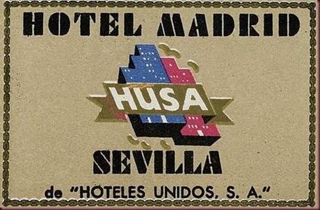 21.566, OCHO MILLONES DE PESETAS 21.566, OCHO MILLONES DE PESETAS