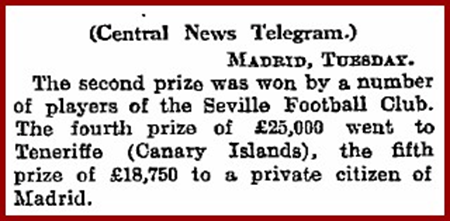 21.566, OCHO MILLONES DE PESETAS 21.566, OCHO MILLONES DE PESETAS