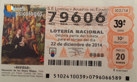 79606 Regalo a suscriptores del Blog: Juega con WebPsicólogos 79606 Regalo a suscriptores del Blog: Juega con WebPsicólogos