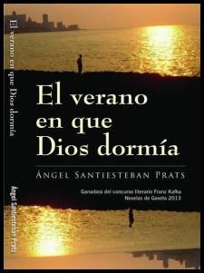 Libros de Ángel Santiesteban-Prats en venta