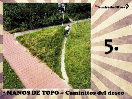 2014: LOS DISCOS (NACIONALES) DEL AÑO 2014: LOS DISCOS (NACIONALES) DEL AÑO