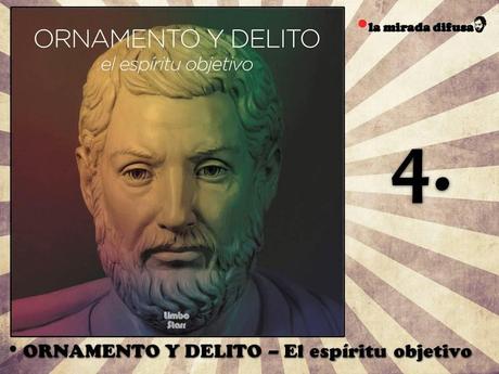 2014: LOS DISCOS (NACIONALES) DEL AÑO 2014: LOS DISCOS (NACIONALES) DEL AÑO