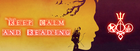 ¡Quiero conocer tu blog! | Keep calm and reading. ¡Quiero conocer tu blog! | Keep calm and reading.