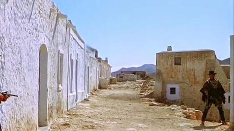 Un pueblo mexicano en Almeria...Los Albaricoques (Aguascalientes) Un pueblo mexicano en Almeria...Los Albaricoques (Aguascalientes)