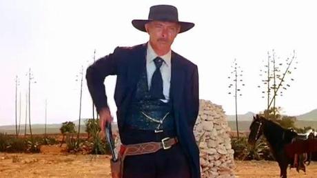 Un pueblo mexicano en Almeria...Los Albaricoques (Aguascalientes) Un pueblo mexicano en Almeria...Los Albaricoques (Aguascalientes)
