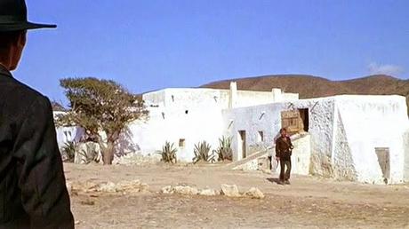 Un pueblo mexicano en Almeria...Los Albaricoques (Aguascalientes) Un pueblo mexicano en Almeria...Los Albaricoques (Aguascalientes)