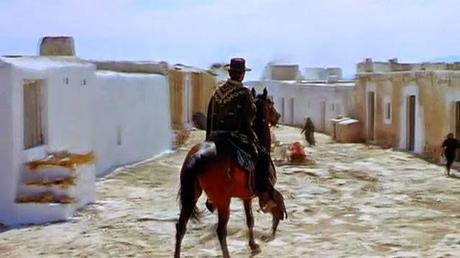 Un pueblo mexicano en Almeria...Los Albaricoques (Aguascalientes) Un pueblo mexicano en Almeria...Los Albaricoques (Aguascalientes)