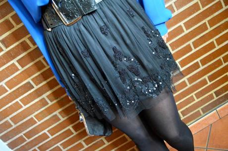 Look Navidad! Look Navidad!