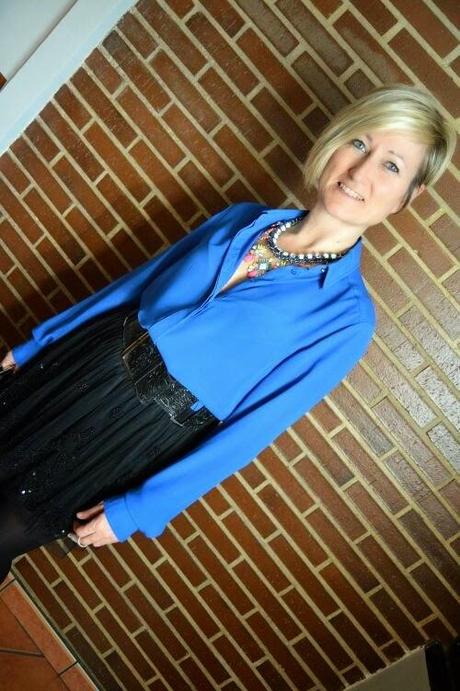 Look Navidad! Look Navidad!