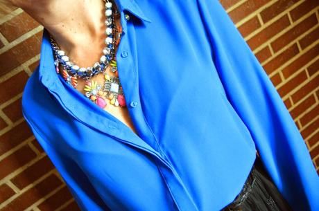 Look Navidad! Look Navidad!