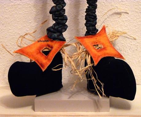 DECORACIÓN NAVIDEÑA DECORACIÓN NAVIDEÑA