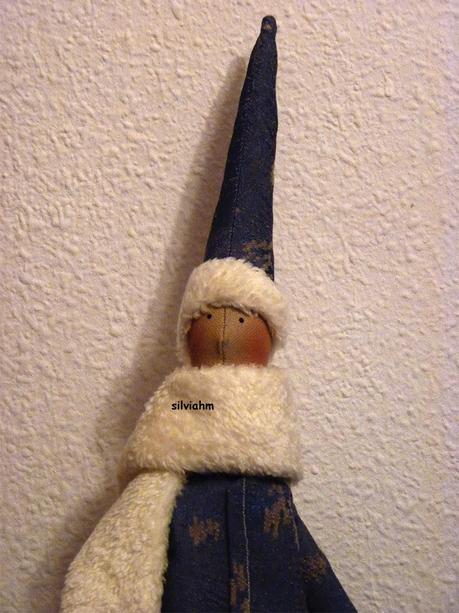 DECORACIÓN NAVIDEÑA DECORACIÓN NAVIDEÑA