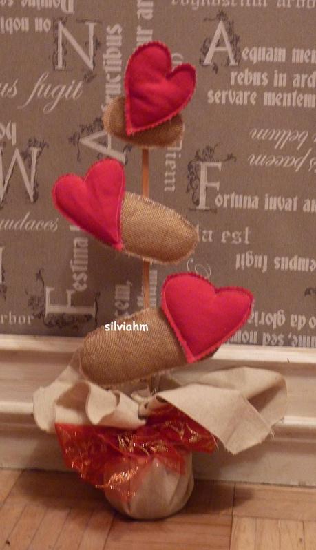 DECORACIÓN NAVIDEÑA DECORACIÓN NAVIDEÑA