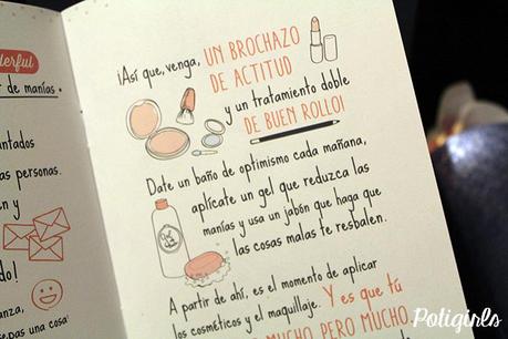 Mi primera Birchbox Mi primera Birchbox