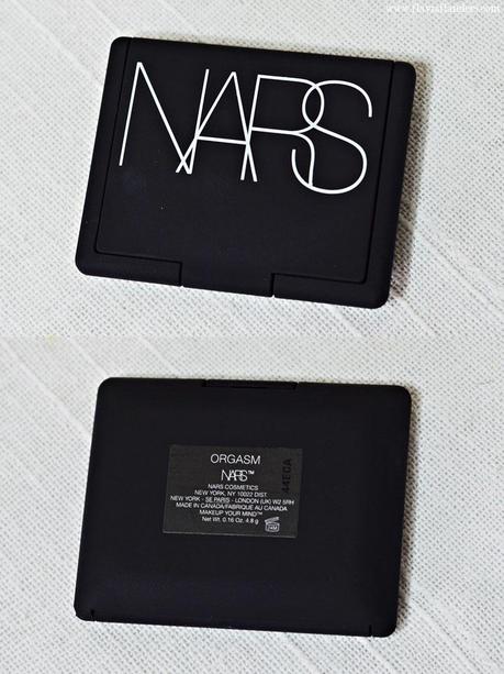 nars, nars argentina, makeup, maquillaje, beauty blogger, beauty blogger argentina, beauty guru, beauty guru argentina, flavia flanders, mejor blog argentina, mejor blog belleza argentina, blog belleza argentina, you can call me flanders, nars orgasm, nars orgasm argentina, orgasm, rubor orgasm, rubor orgasm argentina, orgasm blush, nars orgasm blush, bblogger nars, nars argentina, makeup, maquillaje, beauty blogger, beauty blogger argentina, beauty guru, beauty guru argentina, flavia flanders, mejor blog argentina, mejor blog belleza argentina, blog belleza argentina, you can call me flanders, nars orgasm, nars orgasm argentina, orgasm, rubor orgasm, rubor orgasm argentina, orgasm blush, nars orgasm blush, bblogger