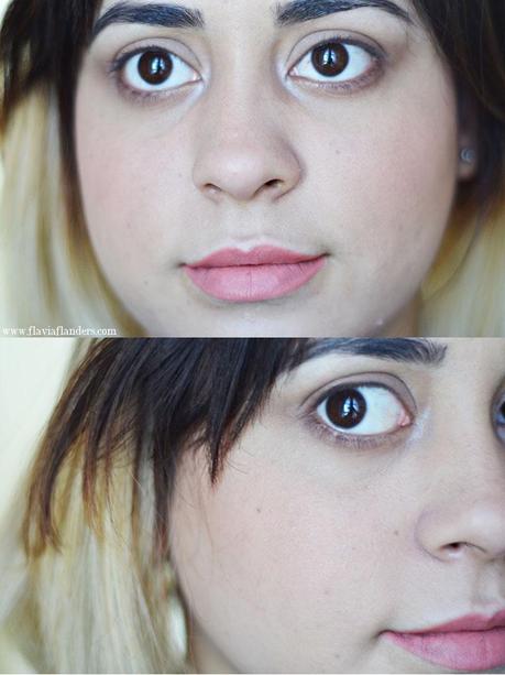 nars, nars argentina, makeup, maquillaje, beauty blogger, beauty blogger argentina, beauty guru, beauty guru argentina, flavia flanders, mejor blog argentina, mejor blog belleza argentina, blog belleza argentina, you can call me flanders, nars orgasm, nars orgasm argentina, orgasm, rubor orgasm, rubor orgasm argentina, orgasm blush, nars orgasm blush, bblogger nars, nars argentina, makeup, maquillaje, beauty blogger, beauty blogger argentina, beauty guru, beauty guru argentina, flavia flanders, mejor blog argentina, mejor blog belleza argentina, blog belleza argentina, you can call me flanders, nars orgasm, nars orgasm argentina, orgasm, rubor orgasm, rubor orgasm argentina, orgasm blush, nars orgasm blush, bblogger