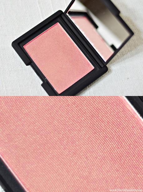 nars, nars argentina, makeup, maquillaje, beauty blogger, beauty blogger argentina, beauty guru, beauty guru argentina, flavia flanders, mejor blog argentina, mejor blog belleza argentina, blog belleza argentina, you can call me flanders, nars orgasm, nars orgasm argentina, orgasm, rubor orgasm, rubor orgasm argentina, orgasm blush, nars orgasm blush, bblogger nars, nars argentina, makeup, maquillaje, beauty blogger, beauty blogger argentina, beauty guru, beauty guru argentina, flavia flanders, mejor blog argentina, mejor blog belleza argentina, blog belleza argentina, you can call me flanders, nars orgasm, nars orgasm argentina, orgasm, rubor orgasm, rubor orgasm argentina, orgasm blush, nars orgasm blush, bblogger