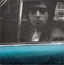 Peter Gabriel - Peter Gabriel (1977) -aka 