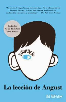 BOOKTAG: LOS CLÁSICOS NAVIDEÑOS BOOKTAG: LOS CLÁSICOS NAVIDEÑOS