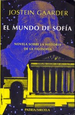 BOOKTAG: LOS CLÁSICOS NAVIDEÑOS BOOKTAG: LOS CLÁSICOS NAVIDEÑOS