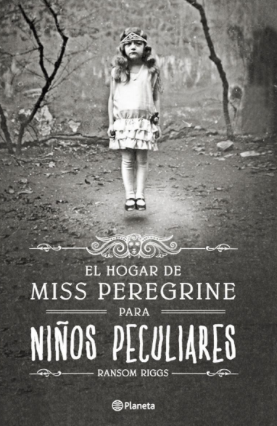 BOOKTAG: LOS CLÁSICOS NAVIDEÑOS BOOKTAG: LOS CLÁSICOS NAVIDEÑOS