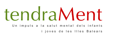 Tendrament: un impuls a la salud mental dels infants i joves de les Illes Balears. tendrament