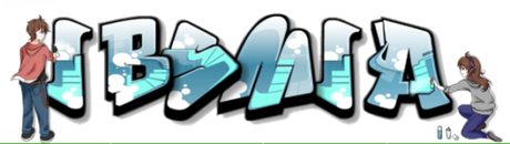 Tendrament: un impuls a la salud mental dels infants i joves de les Illes Balears. IBSMIA