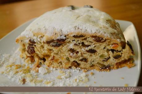 De viaje navideño por Dresden y receta navideña: Glühwein De viaje navideño por Dresden y receta navideña: Glühwein