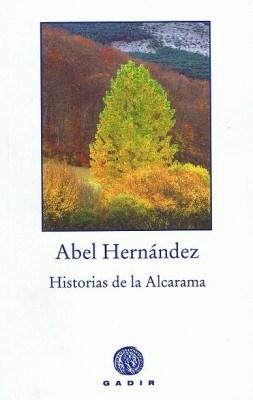 HERNANDEZ_Alcarama