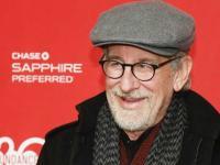 Steven Spielberg, un emprendedor de cine