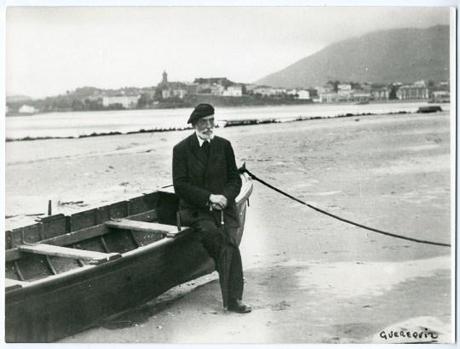 Como se Hace una Novela, Miguel de Unamuno Como se Hace una Novela, Miguel de Unamuno