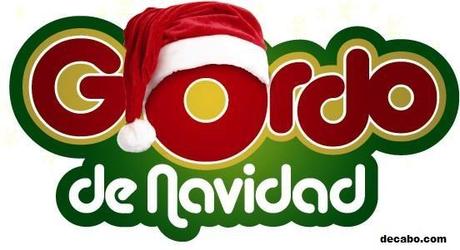 logo-del-gordo-de-navidad