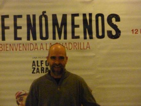 Fenómenos, país de fenómenos decabo.com pase prensa fenomenos 3