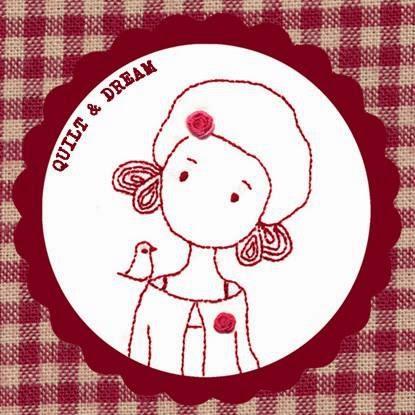 En las nubes con Judit Labòria En las nubes con Judit Labòria