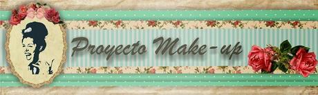 Algo asi como un aviso. Algo asi como un aviso.