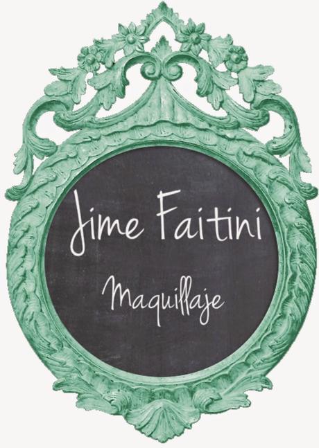 Algo asi como un aviso. Algo asi como un aviso.