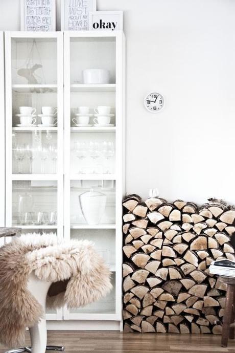 Serie Billy; Ideas para decorar Serie Billy; Ideas para decorar