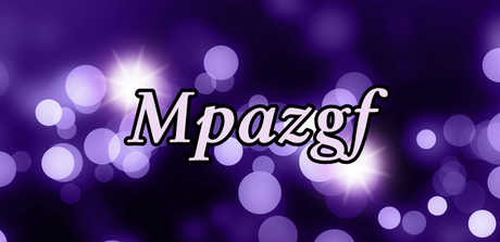 Reseña: Destrózame, de Tahereh Mafi Reseña: Destrózame, de Tahereh Mafi