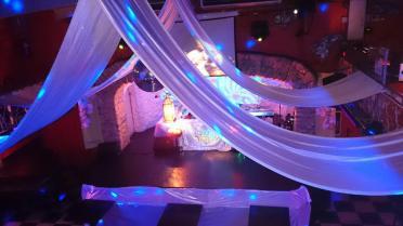 50 Sombras de un gay: ¡Como mola Chueca! Polana, bar de copas en chueca