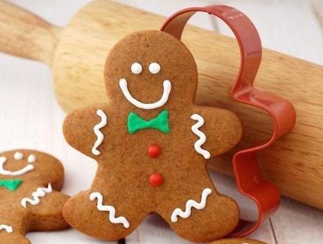 25 tradiciones navideñas estadounidenses