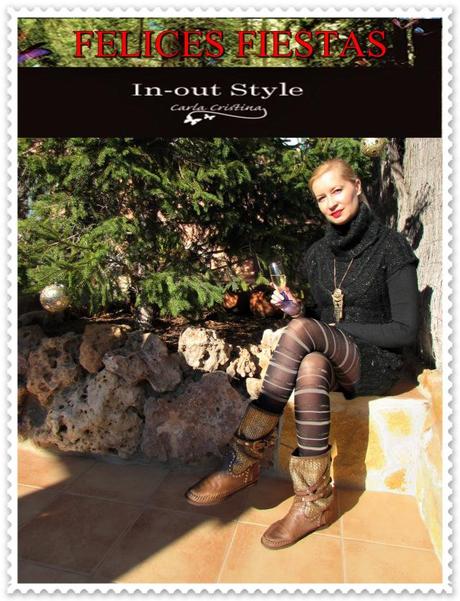 Felices Fiestas IMG_7879