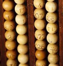 Ya es Navidad. ¡SUERTE PARA TODOS!